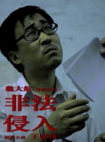 最近中文字幕免费大全8高清