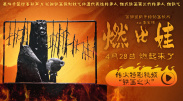 最近中文字幕免费大全8高清